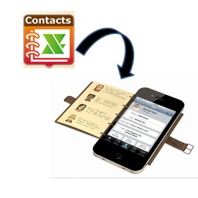 excel-to-iphone-contacts.gif